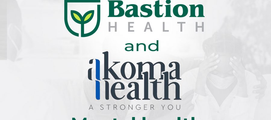 Bastion-Partnership-with-Akoma.opt