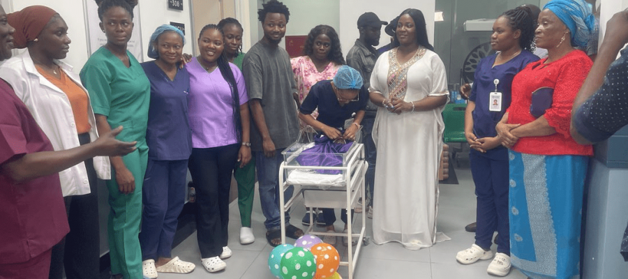 Screenshot 2024-05-07 151545 Screenshot 2024-05-07 151545