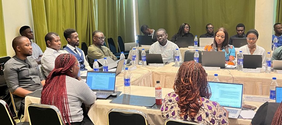 img-20250701-wa00786743637678325377845